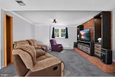 2903 Adams Street, Woodbridge, VA 22193 - Photo 90