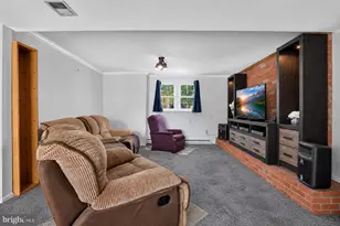 2903 Adams St, Woodbridge, VA 22193 - Photo 90