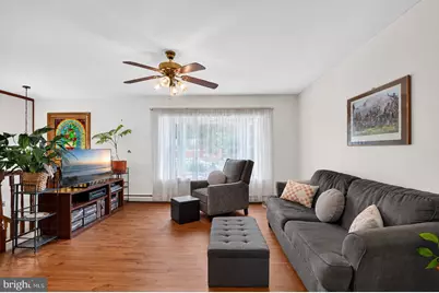 2903 Adams Street, Woodbridge, VA 22193 - Photo 16