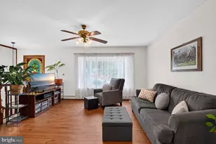 2903 Adams St, Woodbridge, VA 22193 - Photo 16