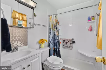 2903 Adams Street, Woodbridge, VA 22193 - Photo 68
