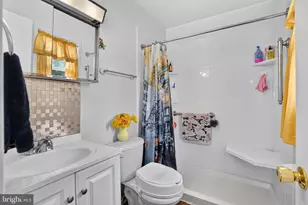 2903 Adams St, Woodbridge, VA 22193 - Photo 68