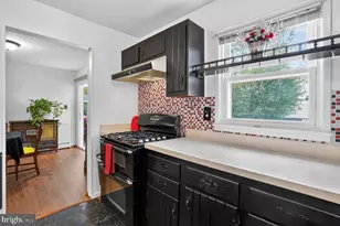 2903 Adams St, Woodbridge, VA 22193 - Photo 54
