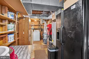2903 Adams St, Woodbridge, VA 22193 - Photo 118