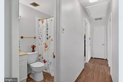 2903 Adams Street, Woodbridge, VA 22193 - Photo 82