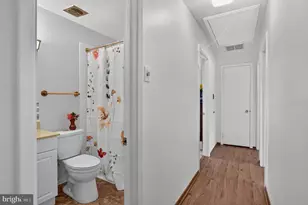2903 Adams St, Woodbridge, VA 22193 - Photo 82