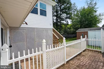 2903 Adams Street, Woodbridge, VA 22193 - Photo 130