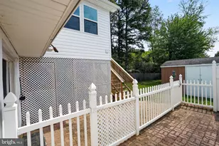2903 Adams St, Woodbridge, VA 22193 - Photo 130