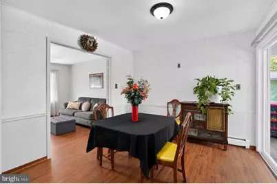 2903 Adams Street, Woodbridge, VA 22193 - Photo 36