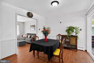 2903 Adams St, Woodbridge, VA 22193 - Photo 36