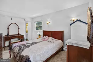 2903 Adams St, Woodbridge, VA 22193 - Photo 64