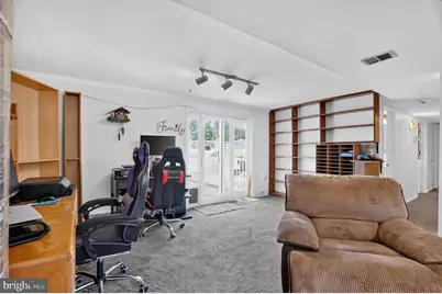 2903 Adams Street, Woodbridge, VA 22193 - Photo 98