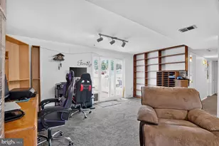 2903 Adams St, Woodbridge, VA 22193 - Photo 98