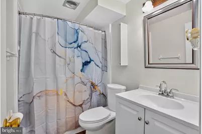 2903 Adams Street, Woodbridge, VA 22193 - Photo 112