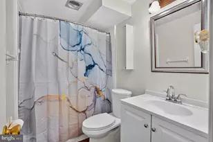 2903 Adams St, Woodbridge, VA 22193 - Photo 112