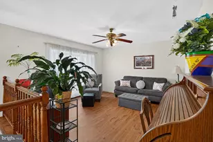 2903 Adams St, Woodbridge, VA 22193 - Photo 14