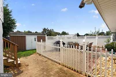 2903 Adams Street, Woodbridge, VA 22193 - Photo 132