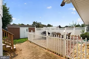 2903 Adams St, Woodbridge, VA 22193 - Photo 132