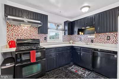 2903 Adams Street, Woodbridge, VA 22193 - Photo 52