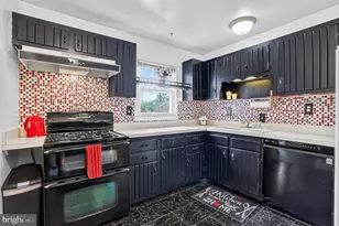 2903 Adams St, Woodbridge, VA 22193 - Photo 52