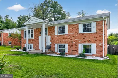 2903 Adams Street, Woodbridge, VA 22193 - Photo 2