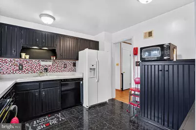 2903 Adams Street, Woodbridge, VA 22193 - Photo 50
