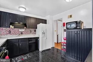 2903 Adams St, Woodbridge, VA 22193 - Photo 50