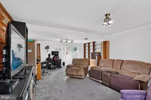 2903 Adams St, Woodbridge, VA 22193 - Photo 92