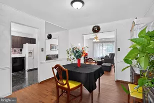 2903 Adams St, Woodbridge, VA 22193 - Photo 30