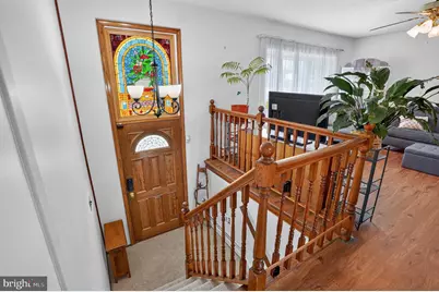 2903 Adams Street, Woodbridge, VA 22193 - Photo 86