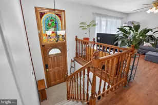 2903 Adams St, Woodbridge, VA 22193 - Photo 86