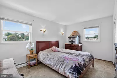 2903 Adams Street, Woodbridge, VA 22193 - Photo 60
