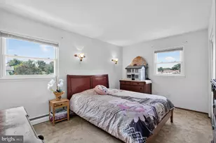 2903 Adams St, Woodbridge, VA 22193 - Photo 60