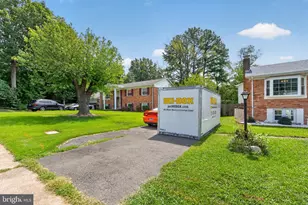 2903 Adams St, Woodbridge, VA 22193 - Photo 6