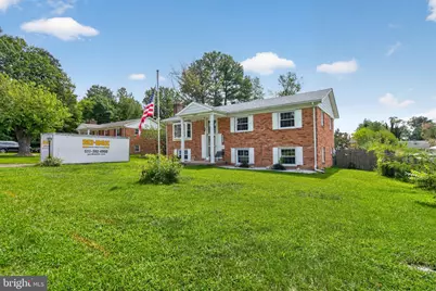 2903 Adams Street, Woodbridge, VA 22193 - Photo 4