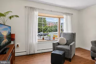 2903 Adams St, Woodbridge, VA 22193 - Photo 18