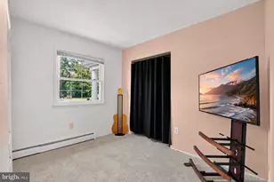 2903 Adams St, Woodbridge, VA 22193 - Photo 72