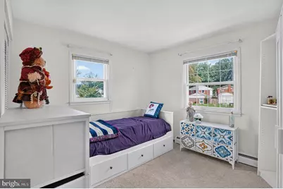 2903 Adams Street, Woodbridge, VA 22193 - Photo 78