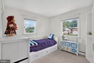 2903 Adams St, Woodbridge, VA 22193 - Photo 78