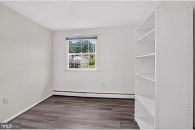 2903 Adams Street, Woodbridge, VA 22193 - Photo 104