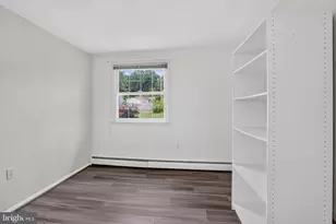 2903 Adams St, Woodbridge, VA 22193 - Photo 104