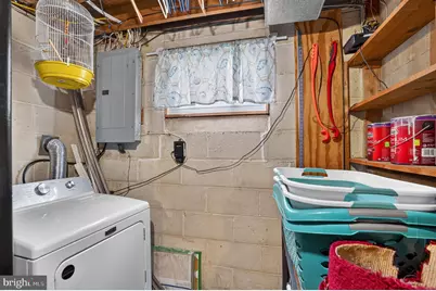 2903 Adams Street, Woodbridge, VA 22193 - Photo 114