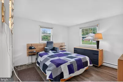 2903 Adams Street, Woodbridge, VA 22193 - Photo 108
