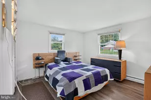 2903 Adams St, Woodbridge, VA 22193 - Photo 108