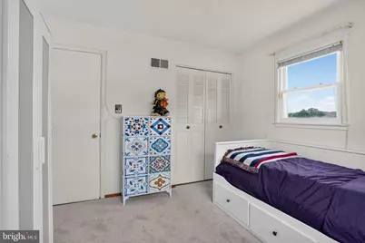 2903 Adams Street, Woodbridge, VA 22193 - Photo 80