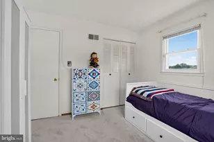 2903 Adams St, Woodbridge, VA 22193 - Photo 80