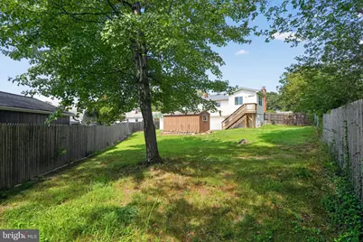 2903 Adams Street, Woodbridge, VA 22193 - Photo 122