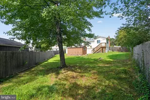 2903 Adams St, Woodbridge, VA 22193 - Photo 122