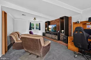 2903 Adams St, Woodbridge, VA 22193 - Photo 88