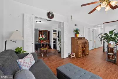 2903 Adams Street, Woodbridge, VA 22193 - Photo 26